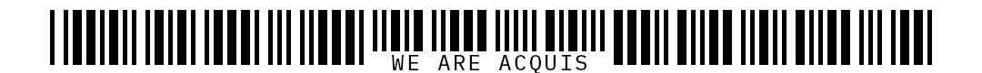 BarCode