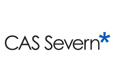 CAS Severn