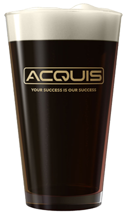ACQUIS_Pint-betty