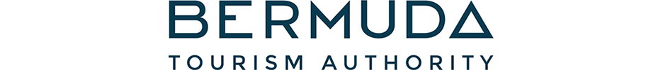 Bermuda Tourism Authority