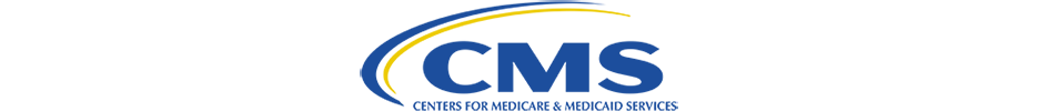 Centers for Medicare and Medicaid Services