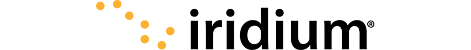 Iridium