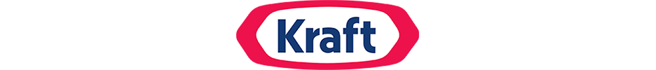 Kraft Foods
