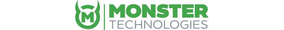 Monster Technologies