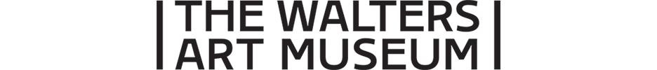 The Walters Art Museum