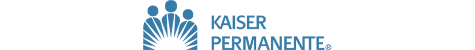 kaiser Permanente