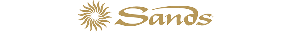Sands Casino