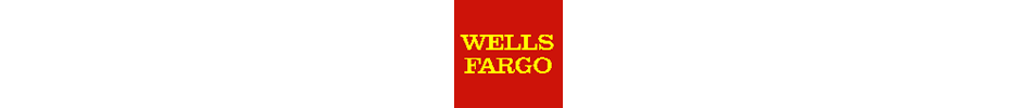 Wells Fargo