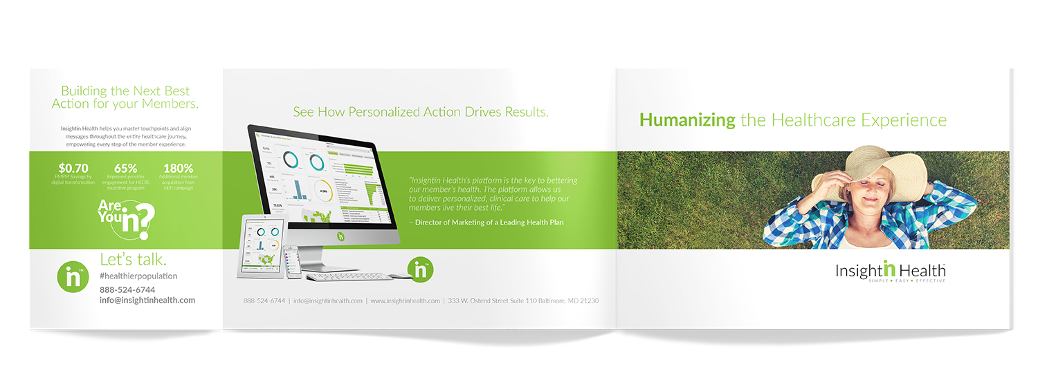 Brochure_A