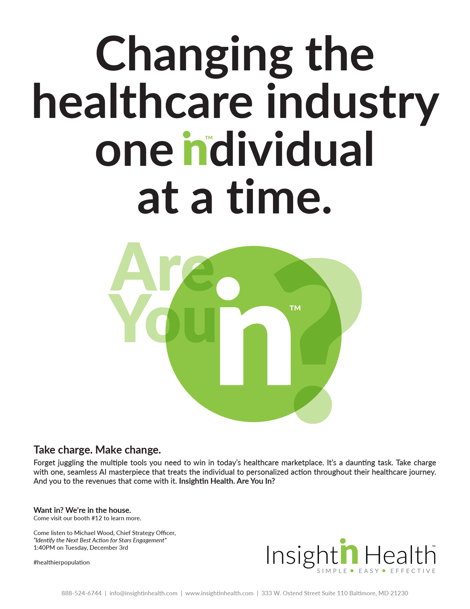 Insightin_Conference_Ad