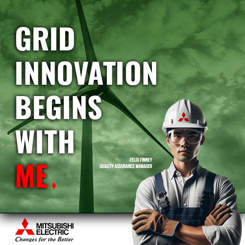 ME_Energy_Banners-2Square Banner 250 x 250 px @2x