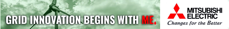 ME_Energy_Banners-2Web Banner 468 x 60 px @2x