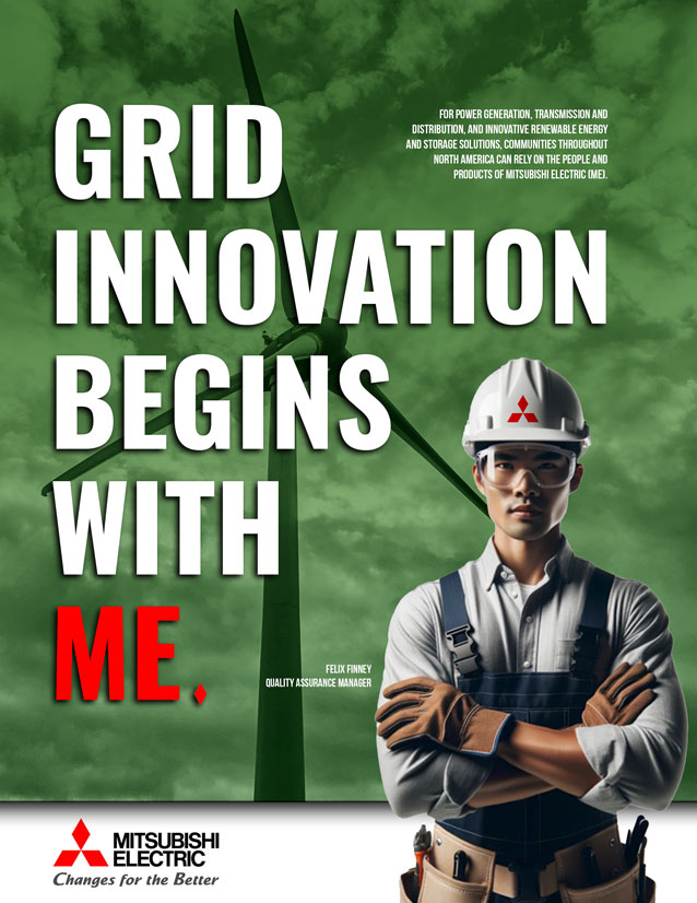 ME_Energy_Print-2