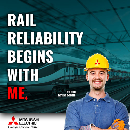 ME_Rail_Banners-2Square Banner 250 x 250 px @2x