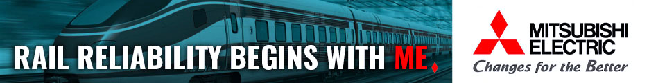 ME_Rail_Banners-2Web Banner 468 x 60 px @2x