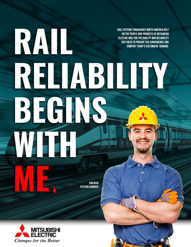 ME_Rail_Print-2