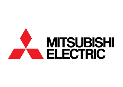 Mitsubishi Electric
