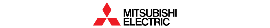 MitsubishiElectric