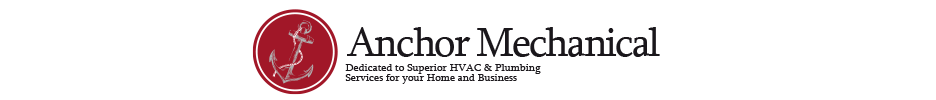 Anchor-Mechanical