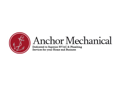 Anchor Mechanical