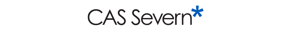 CAS-Severn
