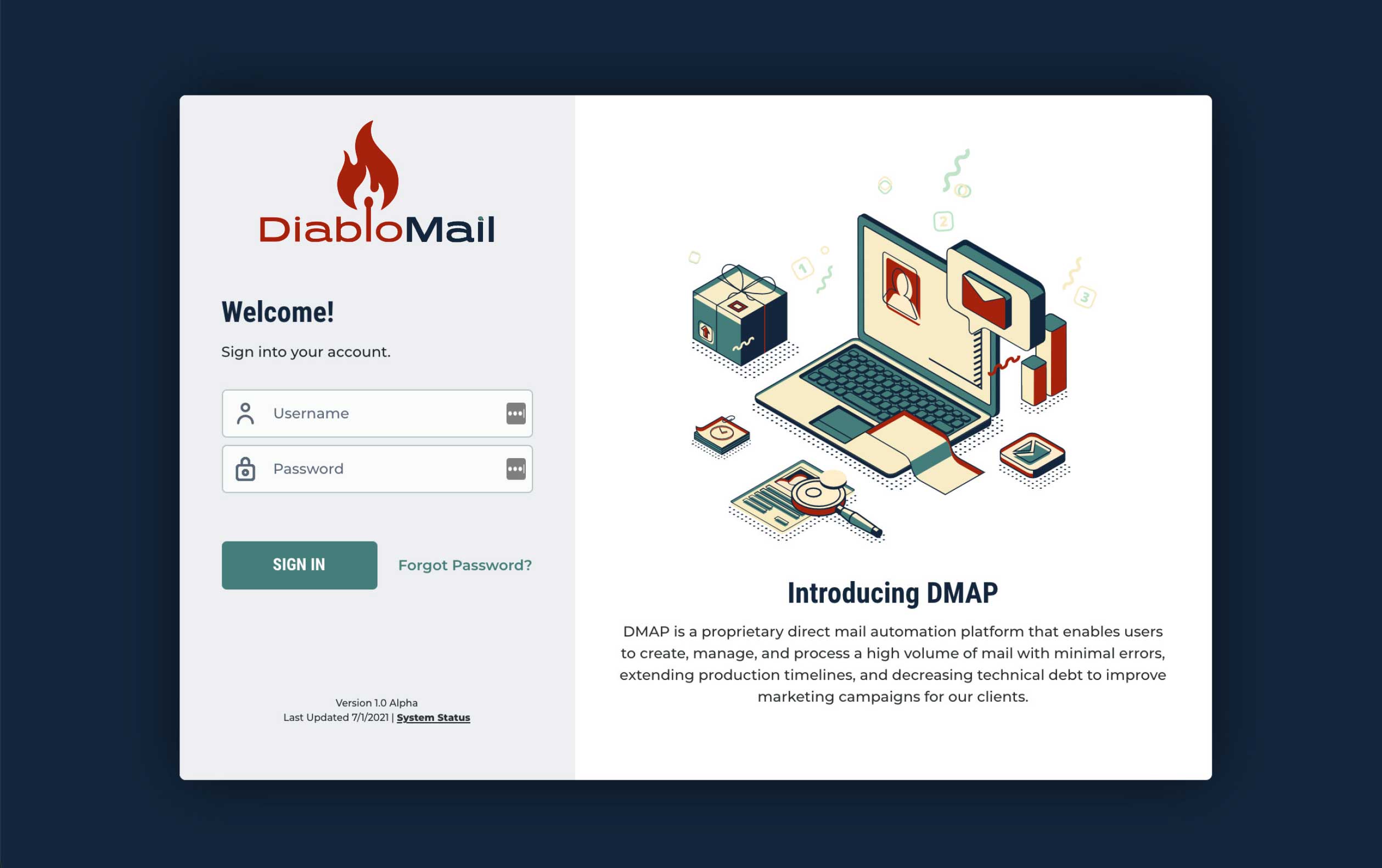 DiabiloMail-Welcome-7