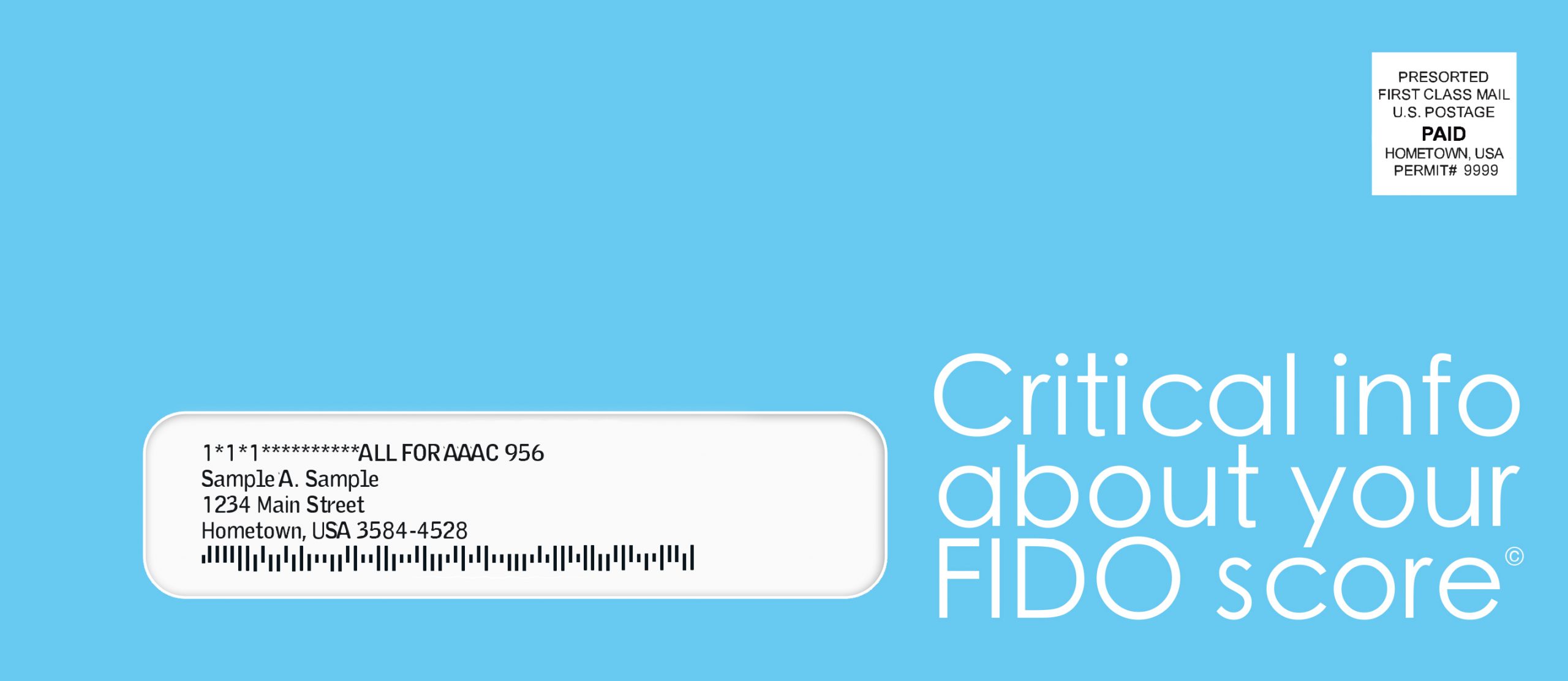 FIDO-Score-A-1-scaled