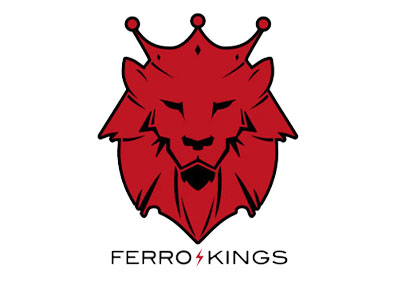 Ferro Kings