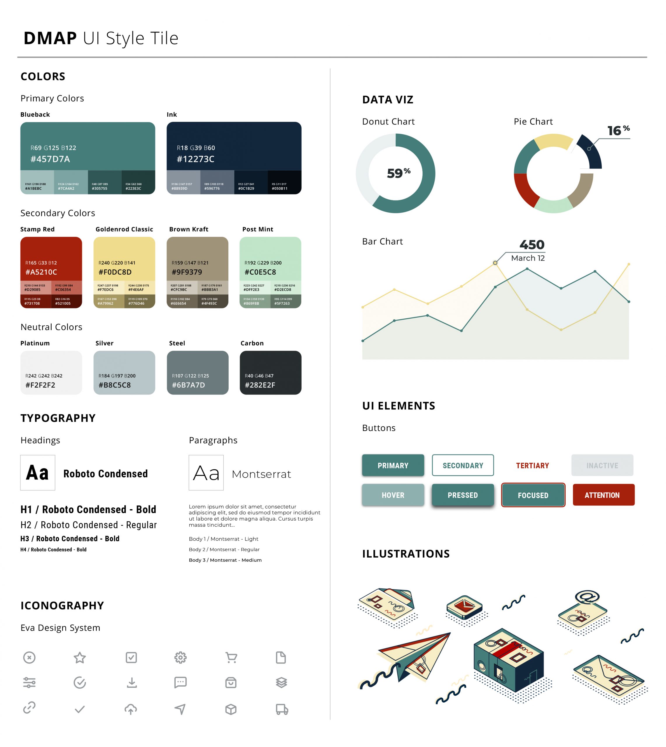 MT_Style_Tiles-1-scaled