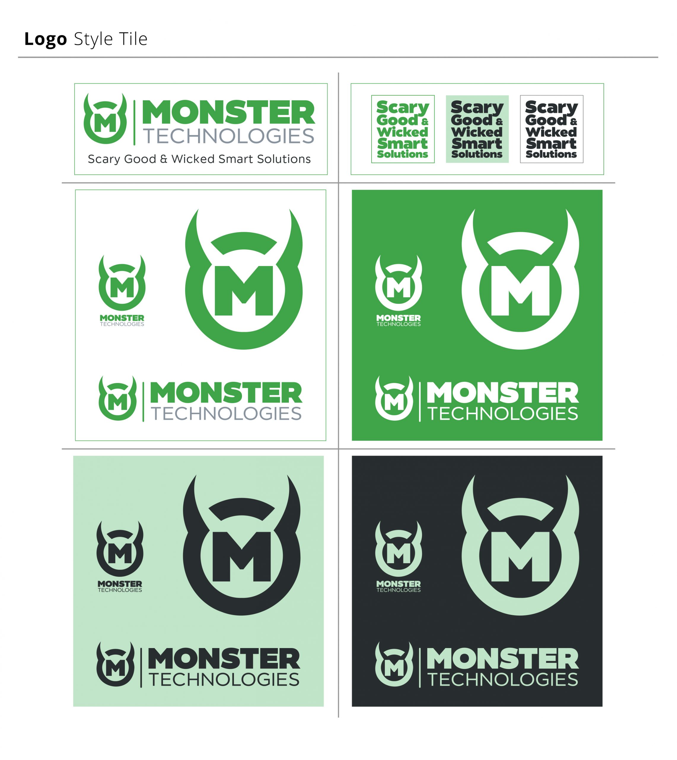 MT_Style_Tiles-2-scaled