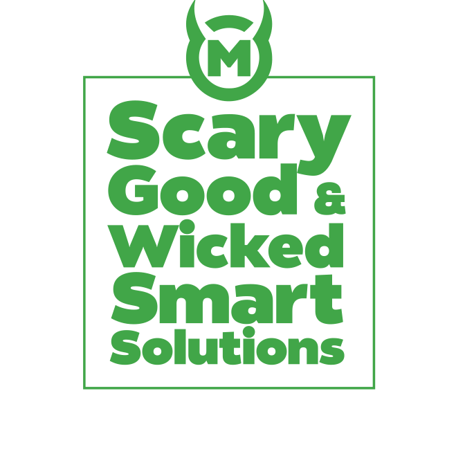 MT_TAGLINE_ICON_GREEN