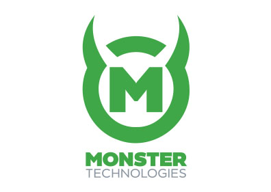 Monster Technologies