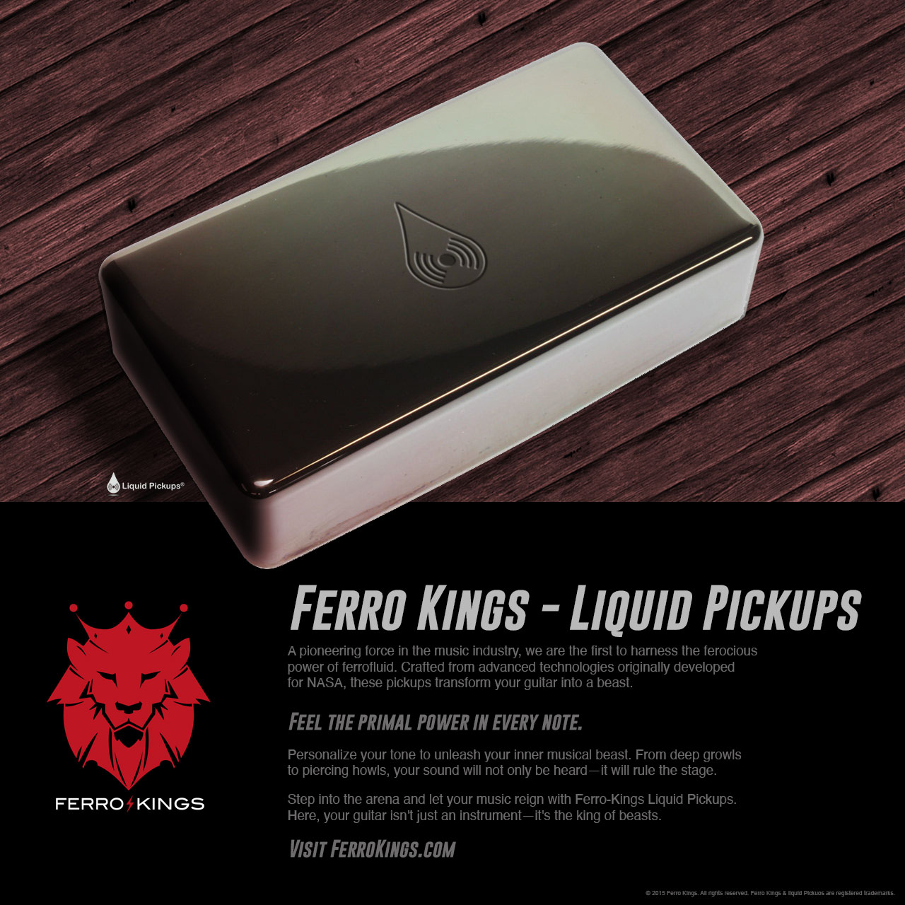 pickup_mockup